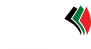 alaseel